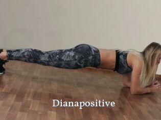 Dianapositive