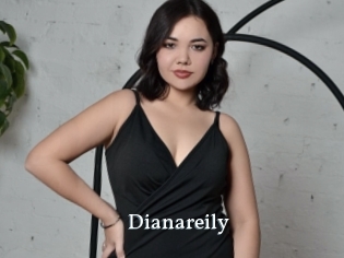 Dianareily