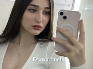 Dianarousie
