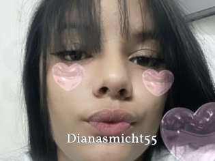 Dianasmicht55