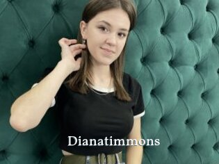 Dianatimmons