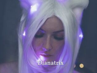 Dianatrix