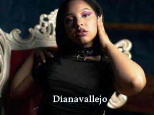 Dianavallejo