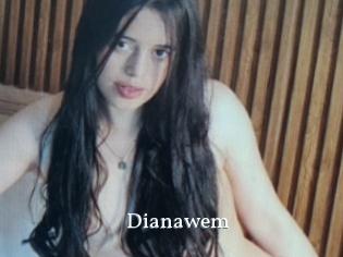 Dianawem