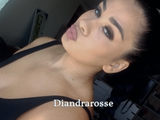 Diandrarosse
