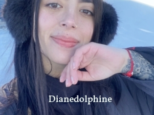 Dianedolphine