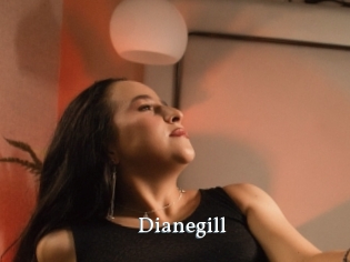 Dianegill