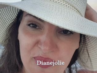 Dianejolie