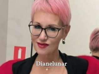 Dianelunar