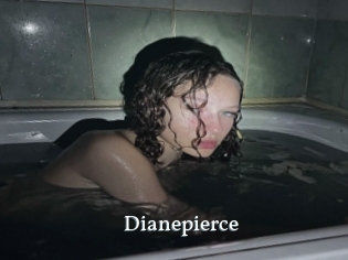 dianepierce SexyIdol