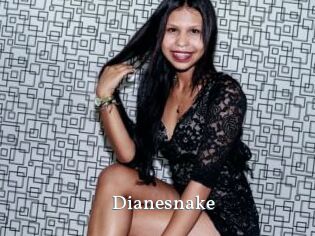 Dianesnake