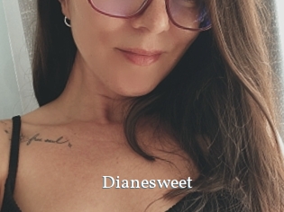 Dianesweet