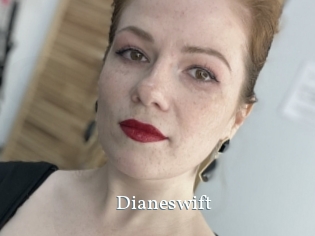 Dianeswift