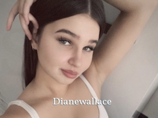 Dianewallace