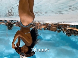 Diann67