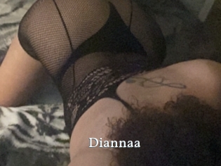 Diannaa