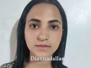 Diannadallas