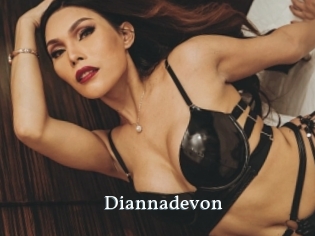 diannadevon SexyIdol
