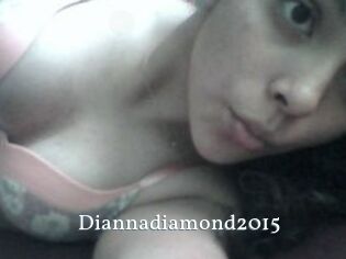Diannadiamond2015