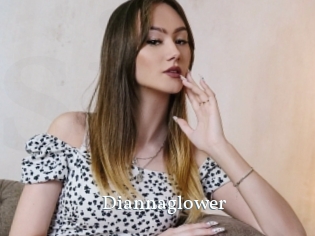 Diannaglower