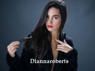 Diannaroberts