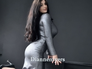 Diannemyers