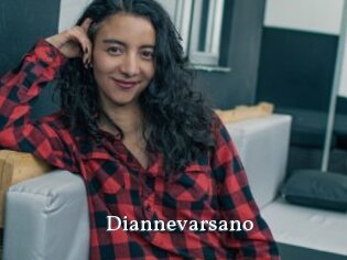 Diannevarsano