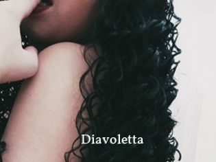 Diavoletta