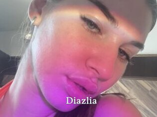 Diazlia