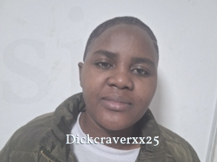 Dickcraverxx25