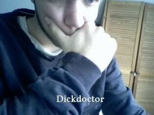 Dickdoctor