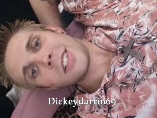 Dickeydarrin69