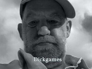 dickgames SexyIdol