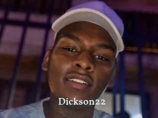 Dickson22