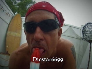 Dicstar6699
