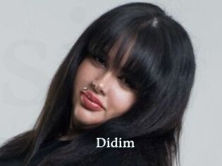Didim