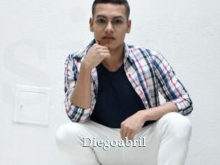 Diegoabril