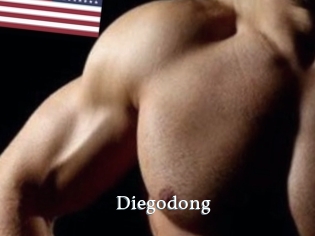 Diegodong