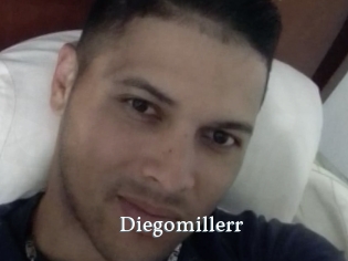 Diegomillerr