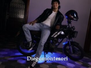 Diegomontesori