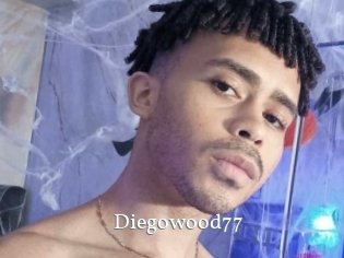 Diegowood77