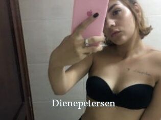 Dienepetersen