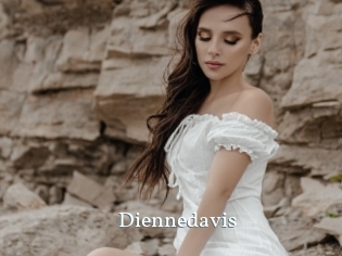diennedavis SexyIdol