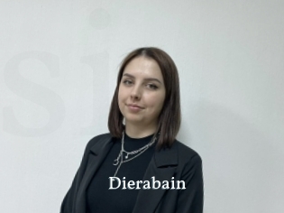 Dierabain