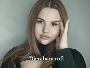 Dierabancroft