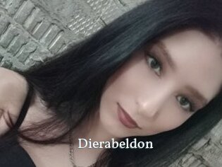 Dierabeldon