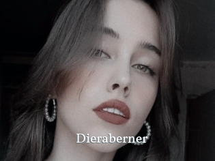 Dieraberner