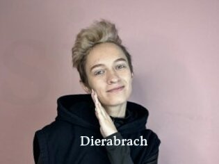 Dierabrach