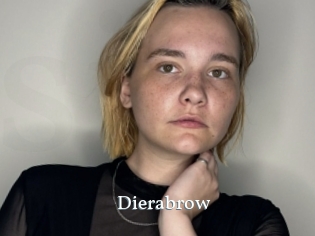 Dierabrow
