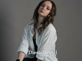 dieradarnell SexyIdol